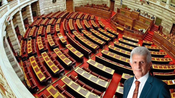 Καρδούλας:-Δύο-σενάρια-εκτίμησης-ψήφου-–-Τι-αλλάζει-στο-πολιτικό-σκηνικό