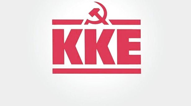 ΚΚΕ-καταγγέλλει-κοστολογημένη-πολιτική-για-πυρκαγιές