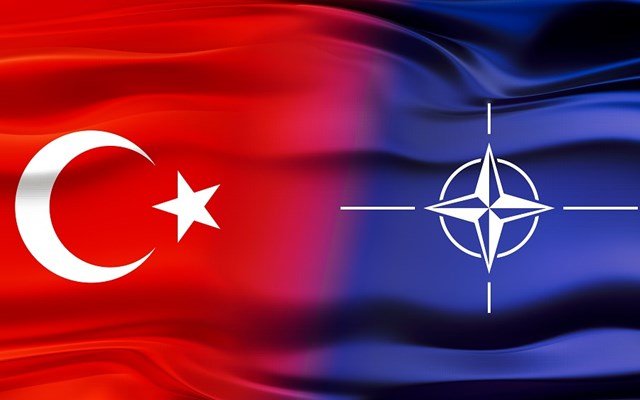 Τουρκία:-Πυρετώδεις-οι-προετοιμασίες-στην-Άγκυρα-ενόψει-της-Συνόδου-Κορυφής-του-ΝΑΤΟ