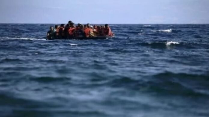 ΚΚΕ:-Να-καταργηθεί-η-ΚΥΑ-για-το-άσυλο-και-το-Μητρώο-Δικηγόρων-Νομικής-Καθοδήγησης