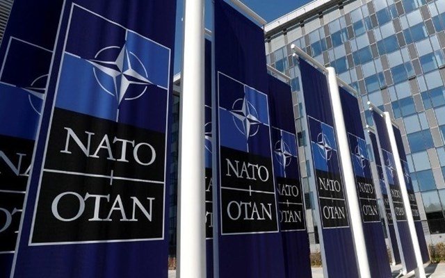 Τουρκία:-Εκτεταμένα-μέτρα-ασφαλείας-και-συμμετοχή-56.288-αστυνομικών-για-τη-Σύνοδο-Κορυφής-του-ΝΑΤΟ-στην-Άγκυρα