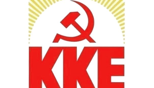 ΚΚΕ-καταγγέλλει-πολεμική-εμπλοκή-και-σιωπή-κομμάτων