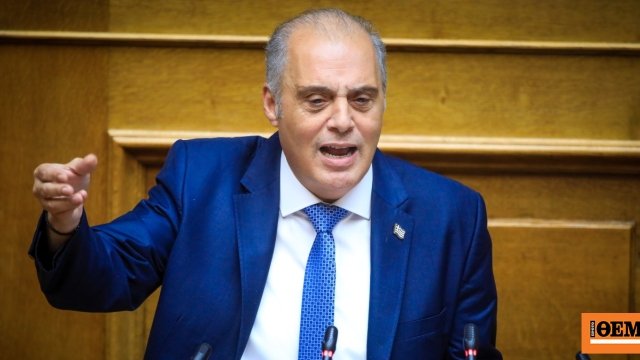 Βελόπουλος-κατά-Τσίπρα-και-Σαμαρά:-Είναι-άνεργοι-πολιτικοί,-πού-βρίσκουν-τα-λεφτά-για-να-κάνουν-κόμμα;