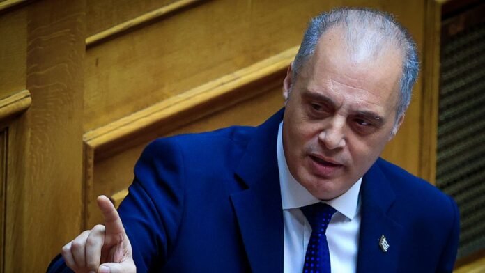 Και-ο-Βελόπουλος-κατά-Σαμαρά-(και-Τσίπρα…)