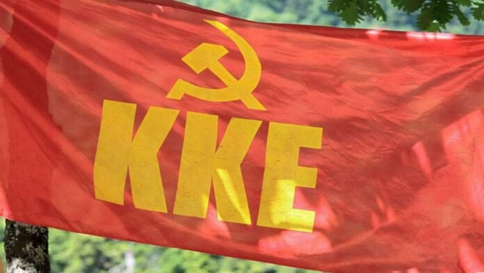 ΚΚΕ:-Τραγική-υποστελέχωση-Νοσοκομείου-και-ΕΚΑΒ