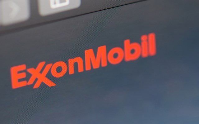Η-exxon-mobil-προαναγγέλλει-υψηλότερα-κέρδη-για-το-β’-τρίμηνο