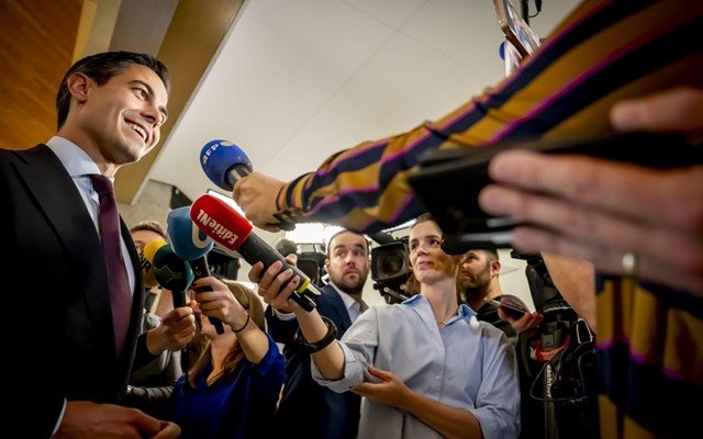 Ολλανδία:-Να-δείξουμε-στο-Ιράν-ότι-οι-παραβιάσεις-της-εκεχειρίας-δεν-θα-γίνουν-αποδεκτές