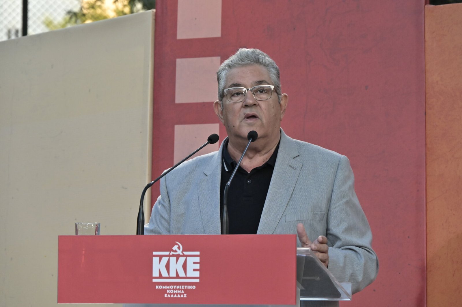 ΚΚΕ:-Στον-Βόλο-σήμερα-ο-Δημήτρης-Κουτσούμπας-|-Ειδήσεις,-νέα-για-ΒΟΛΟΣ