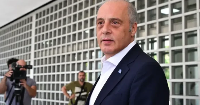 Στον-Άρειο-Πάγο-ο-Βελόπουλος:-Ζητά-να-διερευνηθούν-οι-καταγγελίες-Γεωργιάδη-κατά-Τσίπρα