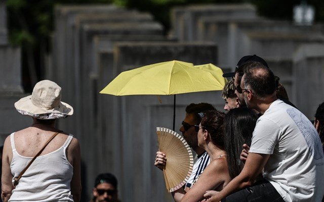 Γερμανία:-Περισσότεροι-από-5.000-θάνατοι-φέτος-συνδέονται-με-τον-καύσωνα