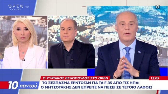 Βελόπουλος:-«Δεν-θα-συνεργαζόμουν-με-τον-Σαμαρά»