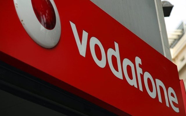 vodafone-group:-Ο-δισεκατομμυριούχος-Ξαβιέ-Νιλ-θα-γίνει-ο-μεγαλύτερος-μέτοχος-μετά-από-συμφωνία-μαμούθ