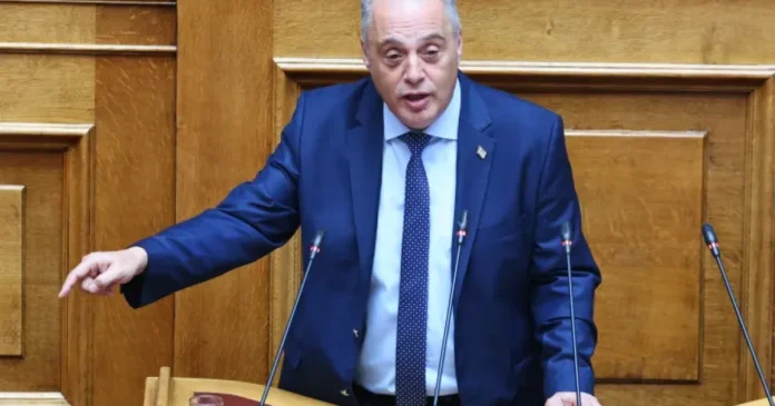 Κ.-Βελόπουλος-κατά-Τσίπρα-και-Σαμαρά:-Είναι-άνεργοι-πολιτικοί,-πού-βρίσκουν-τα-λεφτά-για-να-κάνουν-κόμμα;