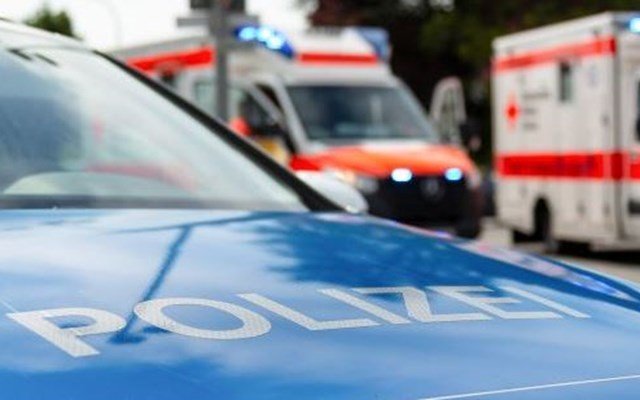 Γερμανία:-Ομηρεία-σε-σουπερμάρκετ-του-Βερολίνου