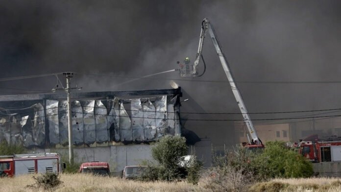 Παρέμβαση-ΚΚΕ-στην-Ευρωβουλή-για-την-έκρηξη-στον-Ασπρόπυργο