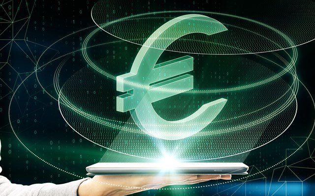 Έρχονται-νέα-χαρτονομίσματα-ευρώ-το-2027,-σε-τι-θα-διαφέρουν-–-Προχωρά-το-ψηφιακό-ευρώ