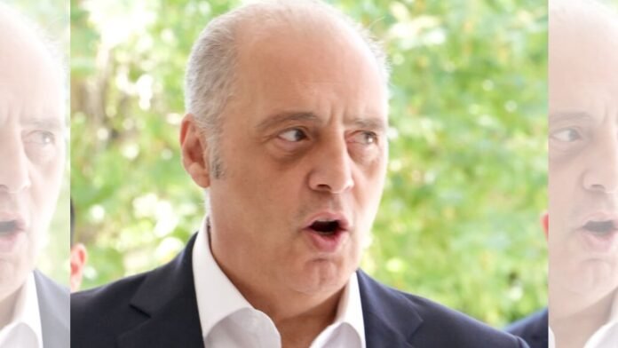Η-μήνυση-Βελόπουλου-για-Τσίπρα-και-οι-ισορροπίες-στη-δεξιά-πολυκατοικία