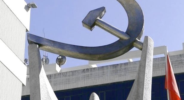 ΚΚΕ-καταγγέλλει-την-πολεμική-εμπλοκή-και-την-ακρίβεια