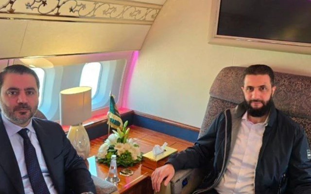Συρία:-Το-νέο-κοινοβούλιο-της-χώρας-συνεδρίασε-για-πρώτη-φορά