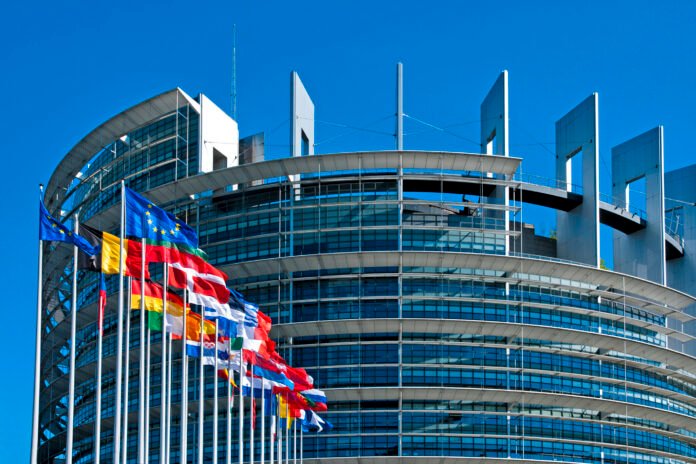 ΚΚΕ:-Ερώτηση-στην-Κομισιόν-για-απολύσεις-εργαζομένων-στον-ΕΟΔΥ-μετά-τη-λήξη-προγράμματος