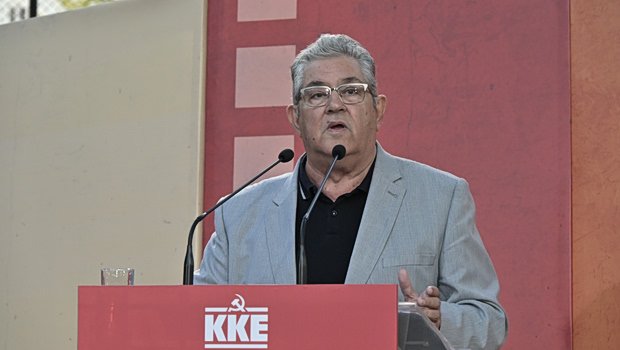 ΚΚΕ:-Καθρέπτης-της-«ανάπτυξής-τους»-η-Δυτική-Αττική