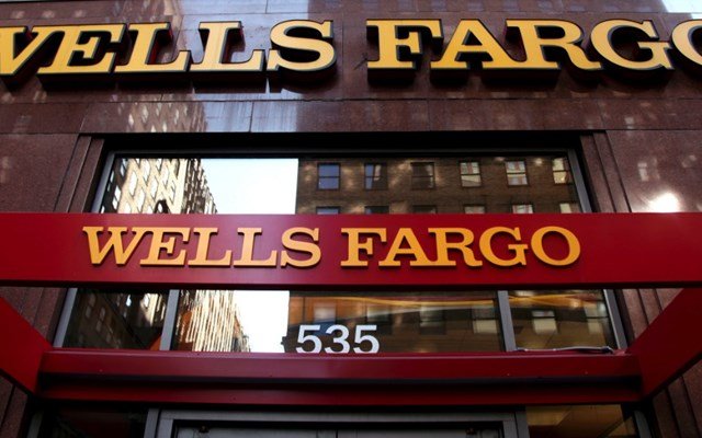 wells-fargo:-Υπέρβαση-των-εκτιμήσεων-για-τα-κέρδη-του-β’-τριμήνου-με-ώθηση-από-τη-διαχείριση-περιουσίας-και-την-επενδυτική-τραπεζική