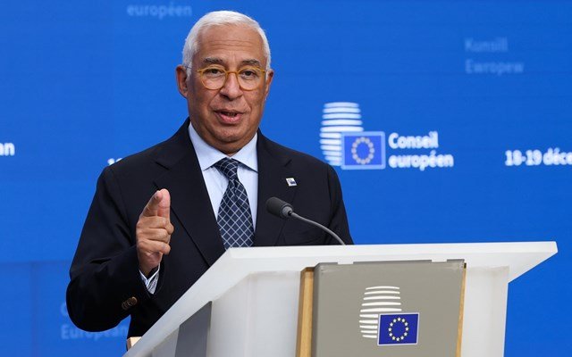 ΕΕ:-bήματα-για-Ουκρανία,-Μολδαβία,-Αλβανία-και-Μαυροβούνιο