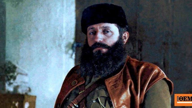 Οι-χρυσές-λίρες-που-πήρε-ο-Άρης-Βελουχιώτης-και-η-«καταδίωξή»-του-από-το-ΚΚΕ