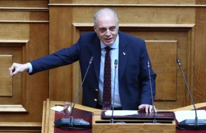 Κυριάκος-Βελόπουλος:-Δεν-θα-συνεργαστούμε-με-κανένα-κόμμα