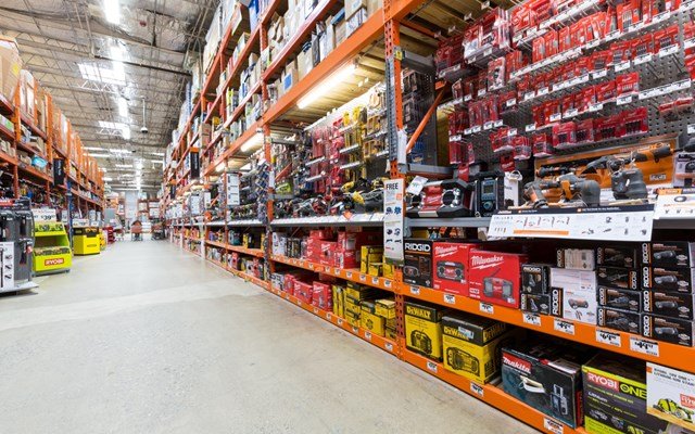 ΗΠΑ:-Απροσδόκητη-μείωση-και-του-πληθωρισμού-χονδρικής-–-Στο-5,5%-τον-Ιούνιο