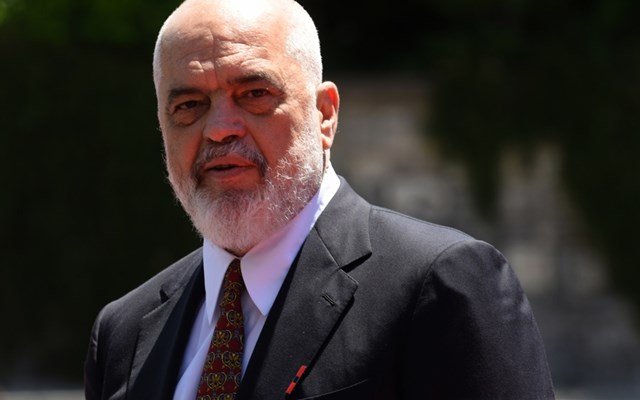 Αλβανία:-Μπούμερανγκ-η-προσπάθεια-Ράμα-να-φιλοξενήσει-τη-σύνοδο-του-ΝΑΤΟ