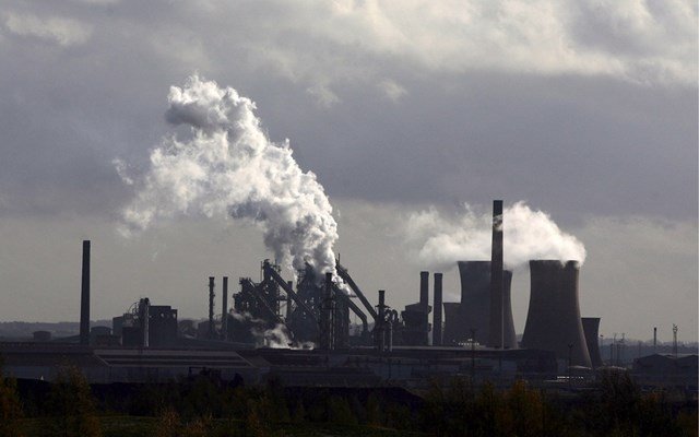 Η-Βρετανία-κρατικοποίησε-την-british-steel-–-“Θέλουμε-να-προστατεύσουμε-τη-χαλυβουργία-στο-Ην.-Βασίλειο”
