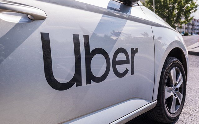 uber:-deal-μαμούθ-12,7-δισ.-ευρω-–-Εξαγοράζει-τη-delivery-hero