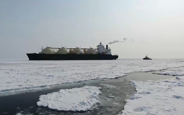 Το-πρώτο-φορτίο-lng-από-τις-ΗΠΑ-φτάνει-στην-Κίνα-μετά-τη-διαμάχη-για-τους-δασμούς-αλλά-ενδέχεται-να-μην-εισέλθει-ποτέ-στην-αγορά