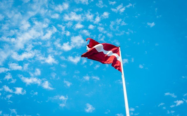 Λετονία:-Ενισχύονται-τα-μέτρα-ασφαλείας-γύρω-από-υδροηλεκτρικό-φράγμα-και-εγκατάσταση-αποθήκευσης-φυσικού-αερίου