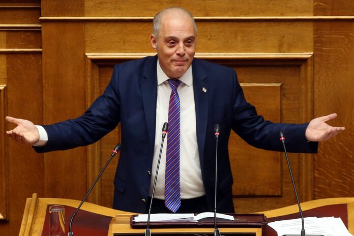 Κυριάκος-Βελόπουλος-–-Ομιλία-στη-Βουλή-16/07/2026