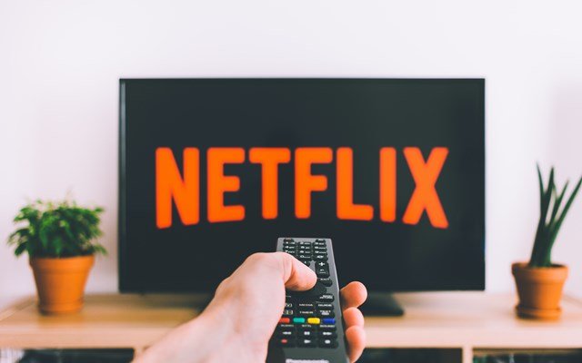 netflix:-Οι-προβλέψεις-για-τα-κέρδη-του-γ’-τριμήνου-υπολείπονται-των-προσδοκιών-της-wall-street