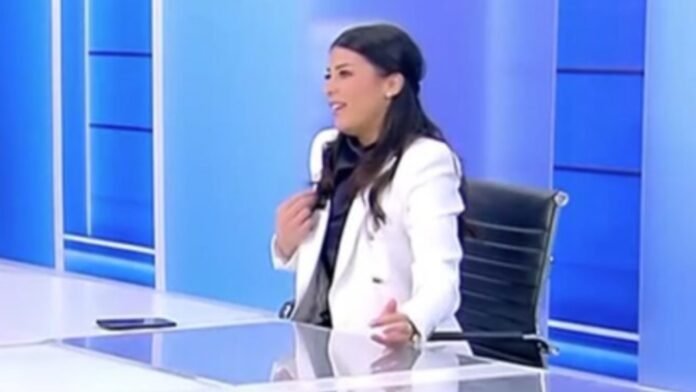 Λατινοπούλου:-Ο-Μητσοτάκης-είναι-ο-πιο-woke-πρωθυπουργός-όλων-των-εποχών