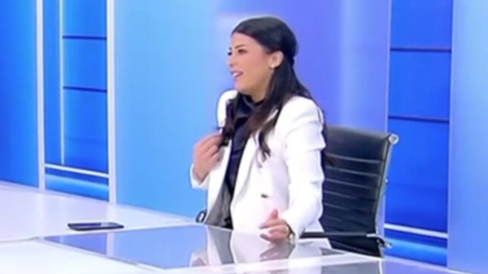 Λατινοπούλου:-Ο-Μητσοτάκης-είναι-ο-πιο-woke-πρωθυπουργός-όλων-των-εποχών