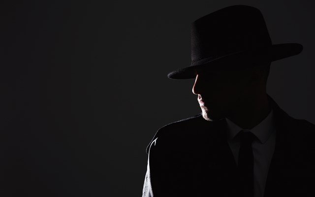 Μόναχο:-Ένταλμα-σύλληψης-για-Μολδαβό-που-κατηγορείται-για-κατασκοπεία-με-drones