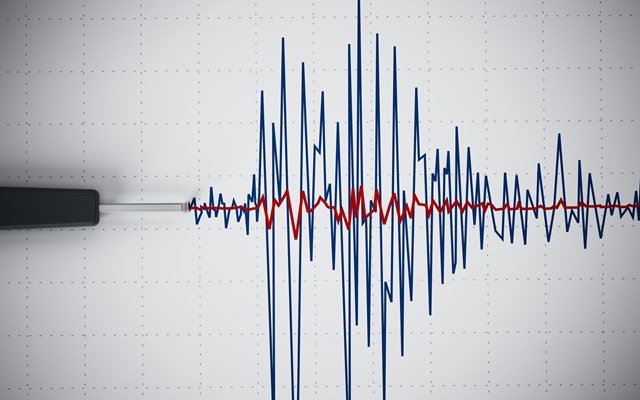 Μεξικό:-Ισχυρός-σεισμός-7,4-Ρίχτερ-στα-ανοικτά-των-δυτικών-ακτών-–-Αισθητός-σε-Γουατεμάλα-και-Ελ-Σαλβαδόρ