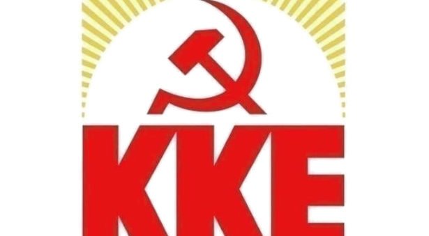 ΚΚΕ-καταγγέλλει-αντιπαράθεση-για-τα-χρέη-κομμάτων
