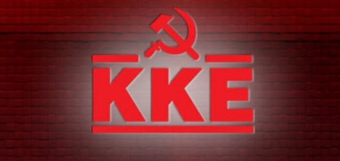 ΚΚΕ-Φλώρινας:-Κράτος-και-«παρακράτος»-στην-υπηρεσία-των-κερδών-Μυτιληναίου