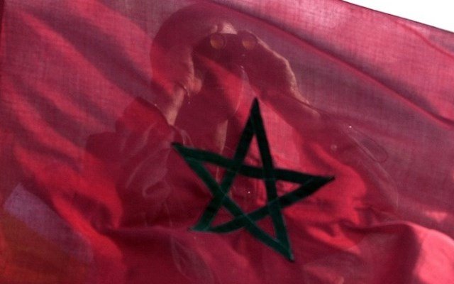 Το-Μαρόκο-έδωσε-το-όνομα-του-Ντ.-Τραμπ-σε-αυτοκινητόδρομο-στη-Δυτική-Σαχάρα