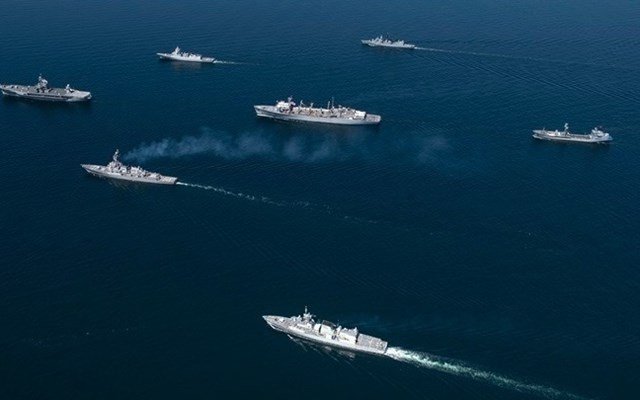 Μαύρη-Θάλασσα:-Η-Ρωσία-έπληξε-τρία-πλοία-που-μετέφεραν-στρατιωτικά-είδη