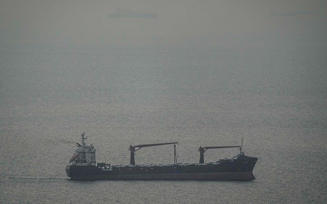 Ιράν:-Στρατηγική-ασφυξίας-με-φόντο-τον-Περσικό-Κόλπο