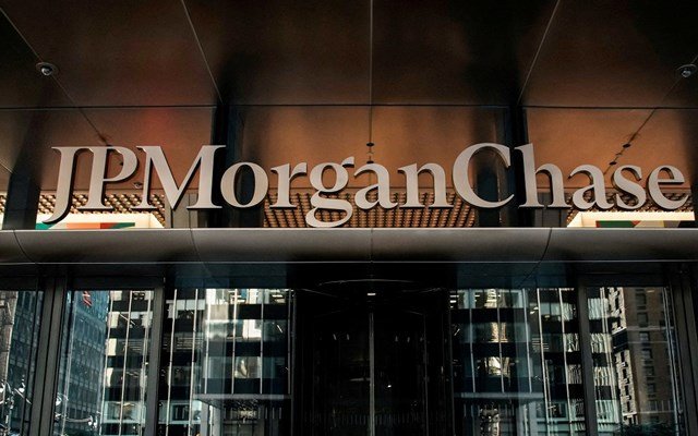 ΗΠΑ:-Η-jp-morgan-θα-διαθέσει-πάνω-από-750-δισ.-δολάρια-στην-στέγαση-έως-το-2035