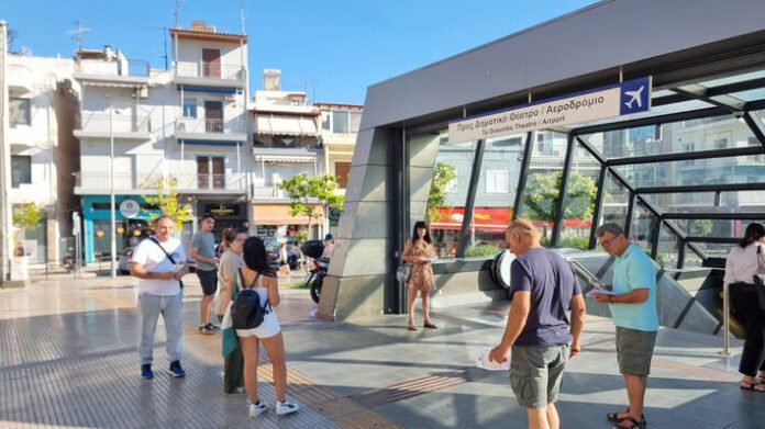 ko-Αττικής-ΚΚΕ:-Ήξεραν-και-δεν-έκαναν-τίποτα-–-Ένοχος-δεν-είναι-ο-«κακός-τους-ο-καιρός»-αλλά-η-εµπρηστική-πολιτική-που-ακολουθούν-διαχρονικά