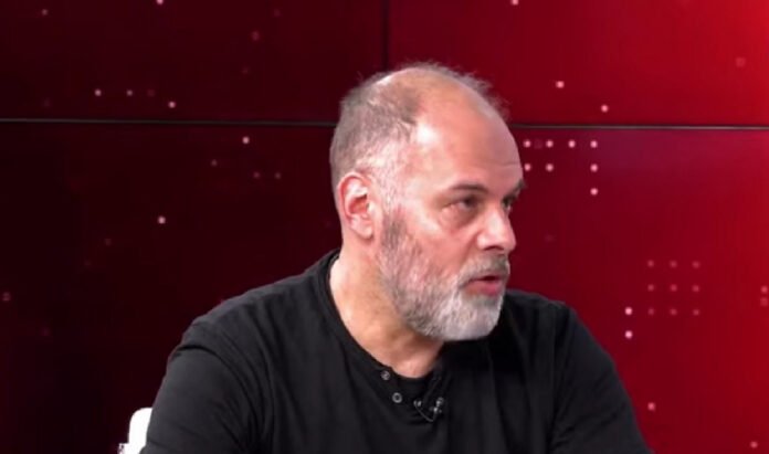 Η-«σκυτάλη»-στην-ΕΔΑ-–-Σαν-σήμερα,-πριν-από-75-χρόνια