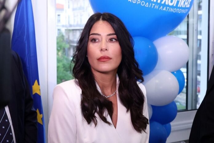 Λατινοπούλου:-«Πού-είναι-οι-καταγγελίες-περί-“γυναικοκτονίας”-για-την-38χρονη-Βρετανίδα;»
